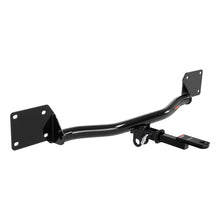 Load image into Gallery viewer, Curt 08-10 Mini Cooper Clubman/Clubman S Class 1 Trailer Hitch w/1-1/4in Ball Mount BOXED