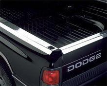 Load image into Gallery viewer, Putco 00-02 Toyota Tundra Tailgate Guards