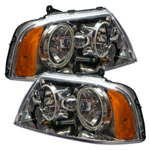 Load image into Gallery viewer, Oracle 03-06 Lincoln Navigator SMD HL - ColorSHIFT w/ 2.0 Controller