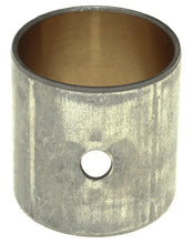 Load image into Gallery viewer, Clevite Toyota 4 2189cc- 2367cc 1975-96 Piston Pin Bushing