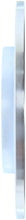 Load image into Gallery viewer, StopTech Select Sport Drilled &amp; Slotted Rotor - Rear Right