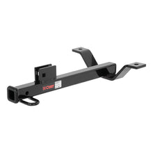 Load image into Gallery viewer, Curt 05-10 Acura RL Sedan Class 1 Trailer Hitch w/1-1/4in Receiver BOXED