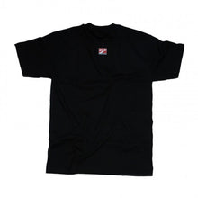 Load image into Gallery viewer, Skunk2 Racetrack Tee (Black) XXL