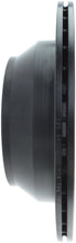 Load image into Gallery viewer, StopTech Slotted &amp; Drilled Sport Brake Rotor