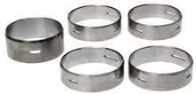 Load image into Gallery viewer, Clevite Ford Pass &amp; Trk 239 256 272 292 312 V8 1954-64 Camshaft Bearing Set