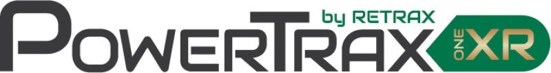 Retrax 16-18 Tacoma 6ft Regular / Access & Double Cab PowertraxONE XR