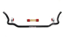 Load image into Gallery viewer, UMI Performance 64-77 A-Body 70-81 F-Body GM Front Sway Bar 1-1/4in Solid