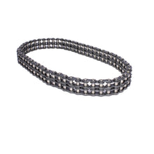 Load image into Gallery viewer, COMP Cams Magnum Roller Chain Chevy BB