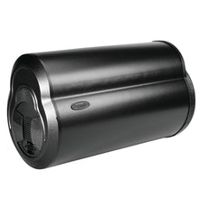 Load image into Gallery viewer, Bazooka Bass Tube-10In 100W
