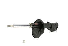 Load image into Gallery viewer, KYB Shocks &amp; Struts Excel-G Front MITSUBISHI Diamante 1992-96
