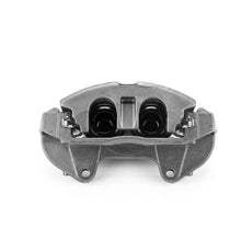 Load image into Gallery viewer, Power Stop 12-16 Dodge Journey Front Left Autospecialty Caliper w/Bracket