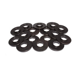 COMP Cams Spring Seats For LS 26918