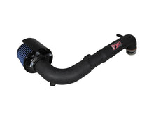 Load image into Gallery viewer, Injen 05-20  Toyota Tacoma 2.7L  Wrinkle Blk Power-Flow Air Intake w/MR Tech/Heat Shield/Nano Filter