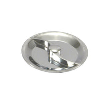Load image into Gallery viewer, Spectre Air Cleaner Nut Low Profile (Fits 1/4in.-20 Threading) - Chrome