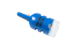 Diode Dynamics 194 LED Bulb HP3 LED - Blue (Single)