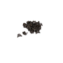 Load image into Gallery viewer, COMP Cams Super Locks Chrysler 2&amp;4 Groov - Set of 16