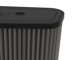 aFe MagnumFLOW Air Filters OER PDS A/F PDS BMW M3 (E90/92/93) 08-09 V8-4.0L (US) - GTR Auto