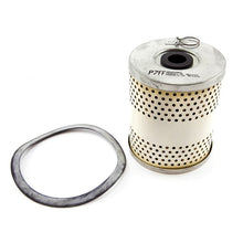 Load image into Gallery viewer, Omix Oil Filter Element 226 CI 54-64 Willys Trucks