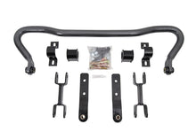 Load image into Gallery viewer, Hellwig 99-20 Ford F52 Motorhome V10 Solid Heat Treated Chromoly 1-3/4in Front Sway Bar