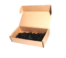 Load image into Gallery viewer, COMP Cams ID Spring Seats Eb 1.635 X 57 - Set of 100