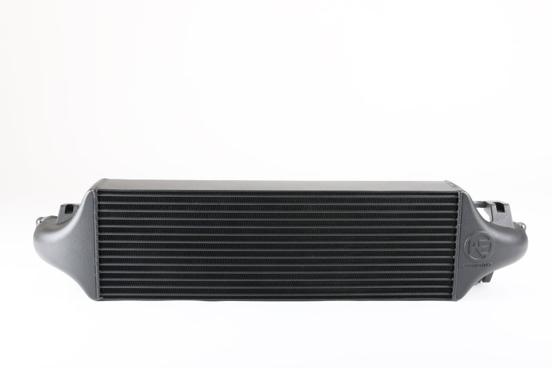 Wagner Tuning 2012+ Mercedes (CL) A250 EVO1 Competition Intercooler