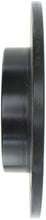 Load image into Gallery viewer, StopTech Slotted Sport Brake Rotor