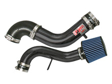 Load image into Gallery viewer, Injen 99-00 Mazda Protege L4 1.8L Black RD Cold Air Intake