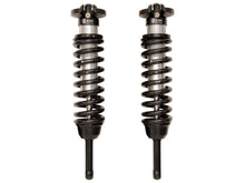 Load image into Gallery viewer, ICON 2005+ Toyota Tacoma 2.5 Series Shocks VS IR Coilover Kit