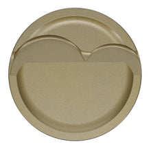 Load image into Gallery viewer, JE Pistons Ultra Series GM Gen III/IV LS 4.01in Bore/4in Stroke Set of 8 Pistons
