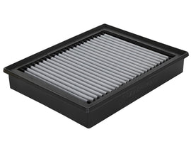 aFe MagnumFLOW Air Filters OER PDS A/F PDS GM Silverado/Sierra 99-12 V6/V8 - GTR Auto