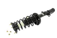 Load image into Gallery viewer, KYB Shocks &amp; Struts Strut Plus Rear Right 02-93 Toyota Corolla