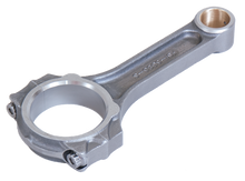 Load image into Gallery viewer, Eagle Chevrolet Big Block 6.385in 4340 I-Beam Connecting Rod (Set of 8)