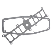 Load image into Gallery viewer, Edelbrock 3821 Gasket Set