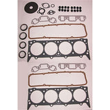 Omix Upper Engine Gasket Set V8 73-91 Jeep CJ & SJ