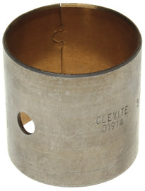 Clevite M F Tractor MF85 88 33 333 Series Continential E201 208 223 242 Piston Pin Bushing