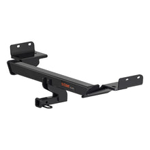 Load image into Gallery viewer, Curt 17.5-17.5 Jeep Compass Class 2 Trailer Hitch w/1-1/4in Receiver BOXED