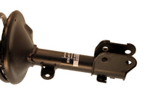 Load image into Gallery viewer, KYB Shocks &amp; Struts Strut Plus Front Right 03-05 Honda Pilot (AWD)