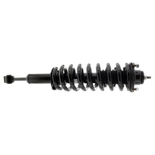 Load image into Gallery viewer, KYB Shocks &amp; Struts Strut Plus Front Left Toyota Tacoma (Non-TRD) RWD/4WD 2008-15