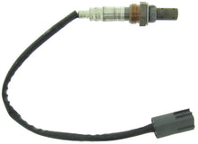 Load image into Gallery viewer, NGK Subaru Impreza 2001-1999 Direct Fit 4-Wire A/F Sensor