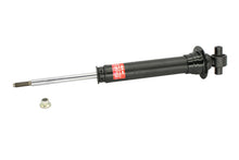 Load image into Gallery viewer, KYB Shocks &amp; Struts Excel-G Rear Right FORD Freestyle 2005-07 FORD Taurus X 2008-09