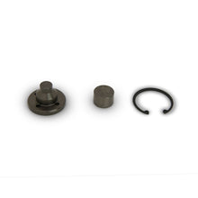 Load image into Gallery viewer, Eaton Axle C-Clips Retain Kit (555)