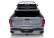 Load image into Gallery viewer, UnderCover 16-21 Toyota Tacoma Double Cab 5ft Triad Bed Cover