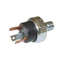 Load image into Gallery viewer, Omix Oil Pressure Switch 3-Terminals 79-81 Jeep Models