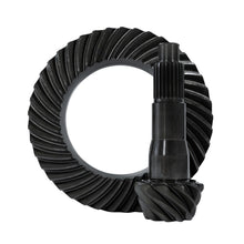 Load image into Gallery viewer, Yukon Gear Ring &amp; Pinion Gear Set For Dana 35/M200 Jeep Sport/Sahara 4.88 Ratio/Open 24 Spline