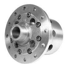 Load image into Gallery viewer, Yukon Gear 10.5in Ford 4.30 Rear Ring &amp; Pinion Install Kit 35 Spline Positraction