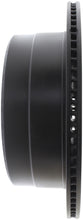 Load image into Gallery viewer, StopTech Drilled Sport Brake Rotor