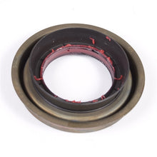 Load image into Gallery viewer, Omix Pinion Oil Seal Dana 30 02-07 Jeep Liberty (KJ)