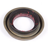 Omix Pinion Oil Seal Dana 30 02-07 Jeep Liberty (KJ)