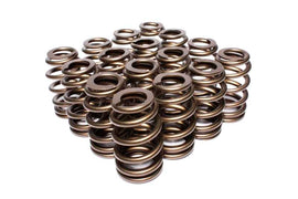 COMP Cams Valve Springs 1.585in Beehive - GTR Auto