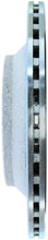 Load image into Gallery viewer, StopTech Select Sport Drilled &amp; Slotted Rotor - Front Left